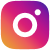 instagram-logo
