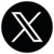 x-logo